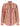 Marant Etoile Marant Etoile Gelva Shirt