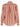 Marant Etoile Marant Etoile Gelva Shirt