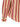 Marant Etoile Marant Etoile Gelva Shirt