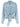 Marant Etoile Marant Etoile Valiane Shirt