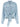 Marant Etoile Marant Etoile Valiane Shirt