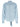 Marant Etoile Marant Etoile Valiane Shirt