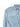 Marant Etoile Marant Etoile Valiane Shirt