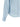 Marant Etoile Marant Etoile Valiane Shirt