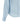 Marant Etoile Marant Etoile Valiane Shirt