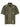 Marant Marant Zekim Shirt