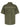 Marant Marant Zekim Shirt