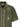 Marant Marant Zekim Shirt