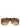Chloé Chloé 60 Sunglasses