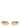 Chloé Chloé 54 Sunglasses
