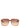 Chloé Chloé 59 Sunglasses