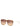 Chloé Chloé 59 Sunglasses
