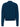 Chloé Chloé Logo Sweatshirt