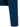 Chloé Chloé Logo Sweatshirt