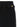 Chloé Chloé Bouclé Wool Skirt