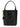 Chloé Chloé Spin Handbag