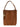 Chloé Chloé Spin Handbag