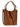 Chloé Chloé Spin Handbag