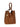 Chloé Chloé Spin Handbag