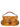 Chloé Chloé Camera Bag Shoulder Bag