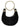 Chloé Chloé Bracelet Hobo Mini Handbag