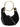 Chloé Chloé Bracelet Hobo Mini Handbag