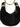 Chloé Chloé Bracelet Hobo Mini Handbag