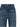 Chloé Chloé Palazzo Jeans