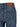 Chloé Chloé Palazzo Jeans