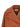Chloé Chloé Double-breasted Coat