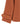 Chloé Chloé Double-breasted Coat