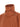 Chloé Chloé Double-breasted Coat