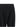 Chloé Chloé Knot Pants