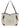 Chloé Chloé Clover Shoulder Bag