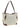 Chloé Chloé Clover Shoulder Bag