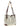 Chloé Chloé Clover Shoulder Bag