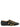 Chloé Chloé Susanna Ballet Flats