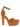 Chloé Chloé Lola Pumps