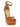 Chloé Chloé Lola Pumps