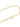 Chloé Chloé Script Jewel Belt