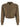 Chloé Chloé Cropped Bomber Jacket