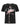 Chloé Chloé Printed T-shirt
