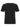 Chloé Chloé Printed T-shirt