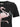 Chloé Chloé Printed T-shirt