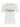 Chloé Chloé Printed T-shirt