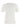Chloé Chloé Printed T-shirt