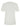 Chloé Chloé Printed T-shirt
