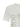 Chloé Chloé Printed T-shirt