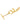Chloé Chloé Iconic Spectacle Chain