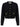 Chloé Chloé Horse Medal Cardigan